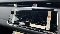 Land Rover Range Rover Evoque 1.5 P300e R-Dynamic SE 5dr Auto Hatchback